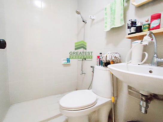 หมู่บ้าน-เกตุนุติ-การ์เด้นท์-ซอย-นวมินทร์137-ขายด่วน-ทาวน์โฮม-3-ชั้น-เนื้อที่-28-ตรว-แปลงริม