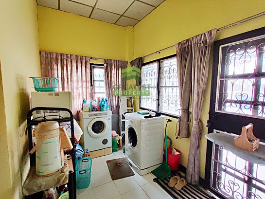 หมู่บ้าน-เกตุนุติ-การ์เด้นท์-ซอย-นวมินทร์137-ขายด่วน-ทาวน์โฮม-3-ชั้น-เนื้อที่-28-ตรว-แปลงริม