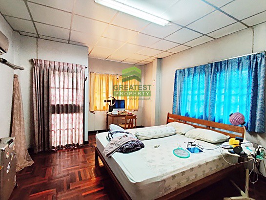 หมู่บ้าน-เกตุนุติ-การ์เด้นท์-ซอย-นวมินทร์137-ขายด่วน-ทาวน์โฮม-3-ชั้น-เนื้อที่-28-ตรว-แปลงริม