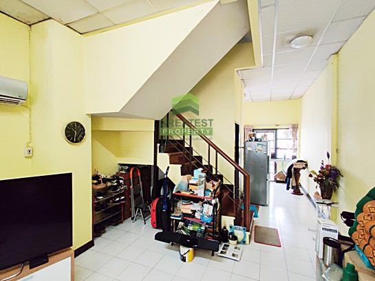 หมู่บ้าน-เกตุนุติ-การ์เด้นท์-ซอย-นวมินทร์137-ขายด่วน-ทาวน์โฮม-3-ชั้น-เนื้อที่-28-ตรว-แปลงริม