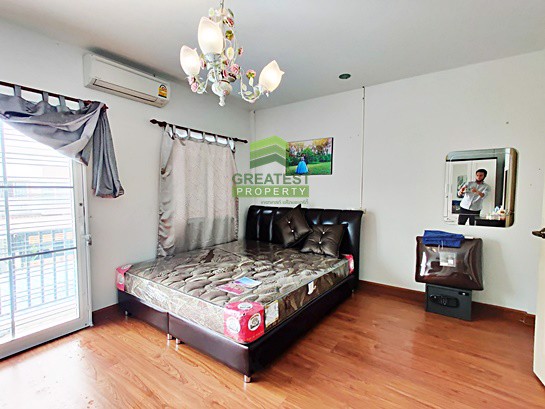 หมู่บ้าน-ศุภาลัย-เบลล่า-รังสิต-คลอง-2-supalai-bella-ขายด่วน-ทาวน์โฮม-2-ชั้น-เนื้อที่-20-ตรว-ต่อเติม