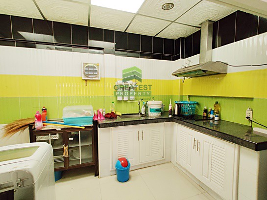 หมู่บ้าน-ศุภาลัย-เบลล่า-รังสิต-คลอง-2-supalai-bella-ขายด่วน-ทาวน์โฮม-2-ชั้น-เนื้อที่-20-ตรว-ต่อเติม