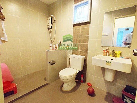 หมู่บ้าน-เมททาวน์-ปทุม-ติวานนท์-ขายด่วน-ทาวน์โฮม-2-ชั้น-เนื้อที่-1780-ตรว-ต่อเติมอย่างดี