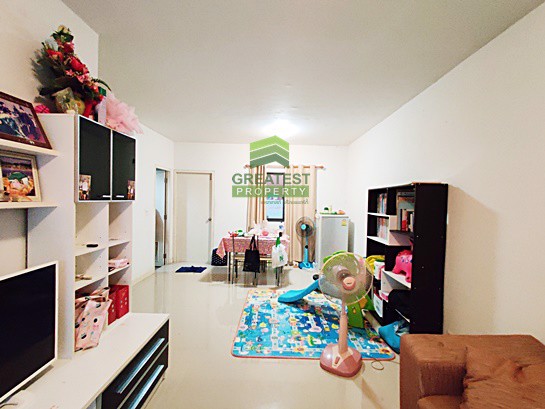 หมู่บ้าน-เมททาวน์-ปทุม-ติวานนท์-ขายด่วน-ทาวน์โฮม-2-ชั้น-เนื้อที่-1780-ตรว-ต่อเติมอย่างดี