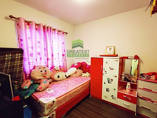 หมู่บ้าน-เมททาวน์-ปทุม-ติวานนท์-ขายด่วน-ทาวน์โฮม-2-ชั้น-เนื้อที่-1780-ตรว-ต่อเติมอย่างดี