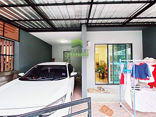 หมู่บ้าน-เมททาวน์-ปทุม-ติวานนท์-ขายด่วน-ทาวน์โฮม-2-ชั้น-เนื้อที่-1780-ตรว-ต่อเติมอย่างดี