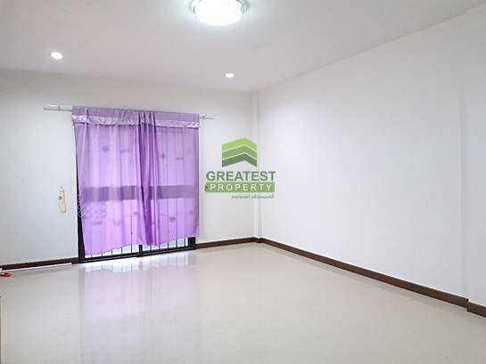 หมู่บ้าน-พงษ์ธนา-คลองแห-หาดใหญ่-ขายด่วน-ทาวน์เฮ้าส์-2-ชั้น-เนื้อที่-2320-ตรว-แปลงริม-พร้อมอยู่