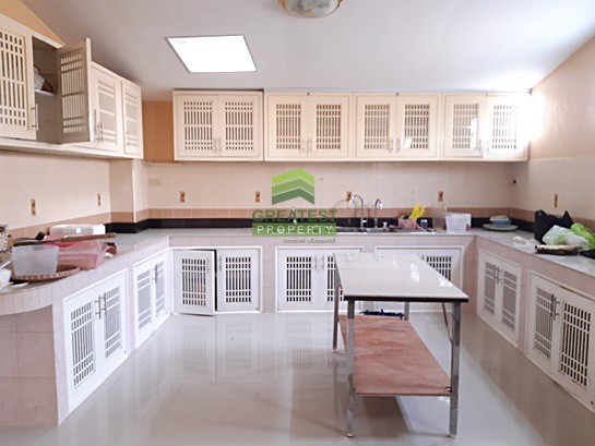 หมู่บ้าน-พงษ์ธนา-คลองแห-หาดใหญ่-ขายด่วน-ทาวน์เฮ้าส์-2-ชั้น-เนื้อที่-2320-ตรว-แปลงริม-พร้อมอยู่