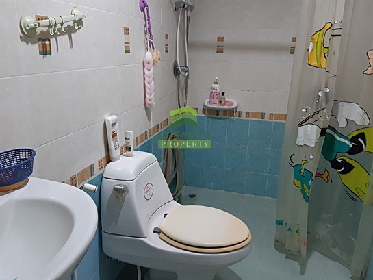 หมู่บ้าน-พงษ์ธนา-คลองแห-หาดใหญ่-ขายด่วน-ทาวน์เฮ้าส์-2-ชั้น-เนื้อที่-2320-ตรว-แปลงริม-พร้อมอยู่