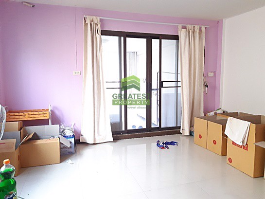 หมู่บ้าน-พงษ์ธนา-คลองแห-หาดใหญ่-ขายด่วน-ทาวน์เฮ้าส์-2-ชั้น-เนื้อที่-2320-ตรว-แปลงริม-พร้อมอยู่