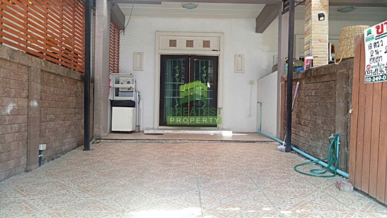 หมู่บ้าน-บาหลี-บีช-ฉะเชิงเทรา-bali-beach-ขายด่วน-ทาวน์เฮ้าส์-2-ชั้น-เนื้อที่-18-ตรว-พร้อมอยู่