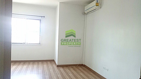 หมู่บ้าน-บาหลี-บีช-ฉะเชิงเทรา-bali-beach-ขายด่วน-ทาวน์เฮ้าส์-2-ชั้น-เนื้อที่-18-ตรว-พร้อมอยู่