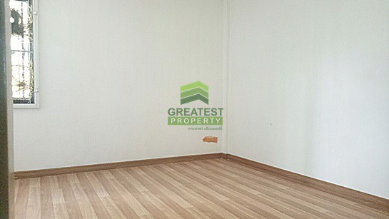 หมู่บ้าน-บาหลี-บีช-ฉะเชิงเทรา-bali-beach-ขายด่วน-ทาวน์เฮ้าส์-2-ชั้น-เนื้อที่-18-ตรว-พร้อมอยู่