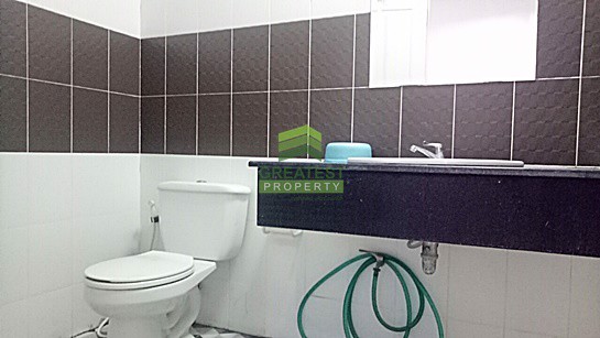 หมู่บ้าน-บาหลี-บีช-ฉะเชิงเทรา-bali-beach-ขายด่วน-ทาวน์เฮ้าส์-2-ชั้น-เนื้อที่-18-ตรว-พร้อมอยู่