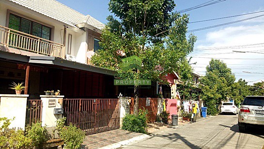 หมู่บ้าน-บาหลี-บีช-ฉะเชิงเทรา-bali-beach-ขายด่วน-ทาวน์เฮ้าส์-2-ชั้น-เนื้อที่-18-ตรว-พร้อมอยู่