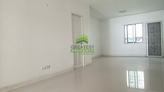 หมู่บ้าน-บาหลี-บีช-ฉะเชิงเทรา-bali-beach-ขายด่วน-ทาวน์เฮ้าส์-2-ชั้น-เนื้อที่-18-ตรว-พร้อมอยู่