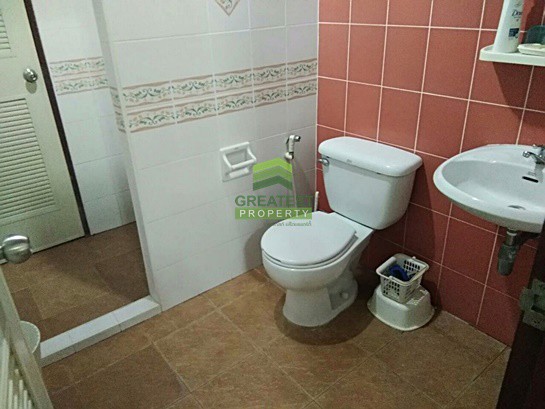 หมู่บ้าน-ศิขรินทร์-บางกรวย-ไทรน้อย-วัดชลอ-ขายด่วน-ทาวน์เฮ้าส์-3-ชั้น-เนื้อที่-2030-ตรว-ต่อเติมครบ