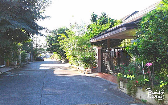 หมู่บ้าน-สินธานี-แกรนด์วิลล์-ขายด่วน-ที่ดินเปล่า-ถมแล้ว-2-แปลงติดกัน-แบ่งขายได้-เนื้อที่-65-ตรว-67