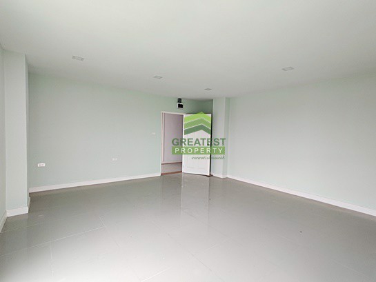 ขายด่วน-ตึก-5-ชั้น-ซอย-ประเสริฐมนูกิจ-37-เนื้อที่-99-ตรว-ทำเลดี-สร้างใหม่-พร้อมชั้นใต้ดิน-ราคาต่อรอ