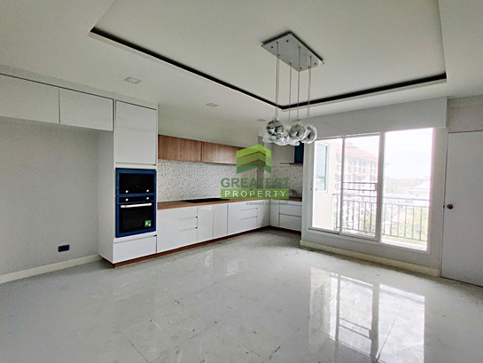 ขายด่วน-ตึก-5-ชั้น-ซอย-ประเสริฐมนูกิจ-37-เนื้อที่-99-ตรว-ทำเลดี-สร้างใหม่-พร้อมชั้นใต้ดิน-ราคาต่อรอ