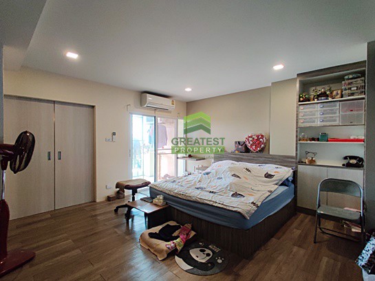 ขายด่วน-ตึก-5-ชั้น-ซอย-ประเสริฐมนูกิจ-37-เนื้อที่-99-ตรว-ทำเลดี-สร้างใหม่-พร้อมชั้นใต้ดิน-ราคาต่อรอ