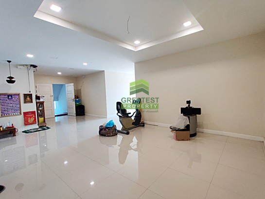 ขายด่วน-ตึก-5-ชั้น-ซอย-ประเสริฐมนูกิจ-37-เนื้อที่-99-ตรว-ทำเลดี-สร้างใหม่-พร้อมชั้นใต้ดิน-ราคาต่อรอ