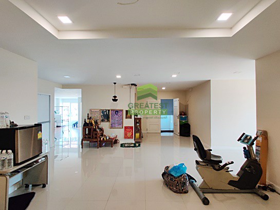 ขายด่วน-ตึก-5-ชั้น-ซอย-ประเสริฐมนูกิจ-37-เนื้อที่-99-ตรว-ทำเลดี-สร้างใหม่-พร้อมชั้นใต้ดิน-ราคาต่อรอ