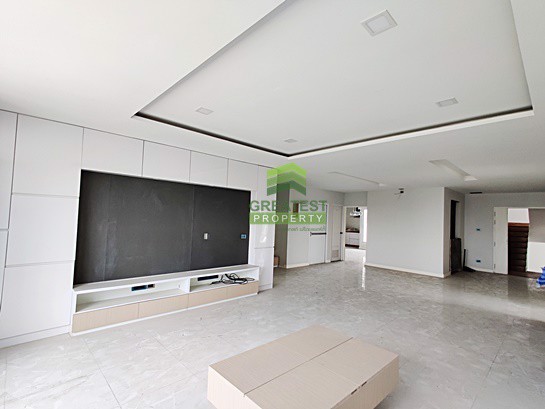 ขายด่วน-ตึก-5-ชั้น-ซอย-ประเสริฐมนูกิจ-37-เนื้อที่-99-ตรว-ทำเลดี-สร้างใหม่-พร้อมชั้นใต้ดิน-ราคาต่อรอ