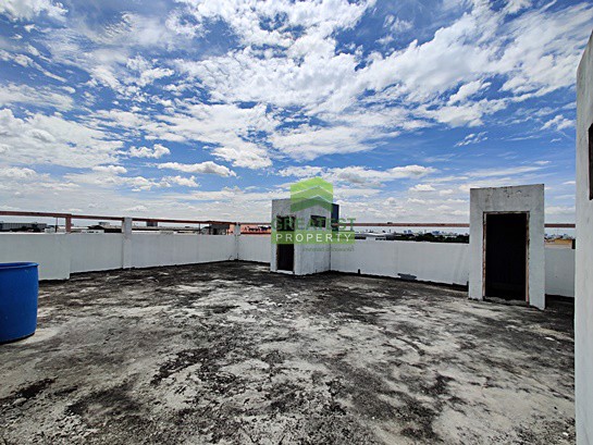 ขายด่วน-ตึก-5-ชั้น-ซอย-ประเสริฐมนูกิจ-37-เนื้อที่-99-ตรว-ทำเลดี-สร้างใหม่-พร้อมชั้นใต้ดิน-ราคาต่อรอ