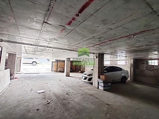 ขายด่วน-ตึก-5-ชั้น-ซอย-ประเสริฐมนูกิจ-37-เนื้อที่-99-ตรว-ทำเลดี-สร้างใหม่-พร้อมชั้นใต้ดิน-ราคาต่อรอ