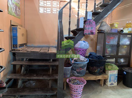 ขายด่วน-ที่ดิน-แถม-บ้าน-ซพิชัยณรงค์สงคราม-21-เนื้อที่-50-ตรว-ทำเลดี-ใกล้ศูนย์ราชการ