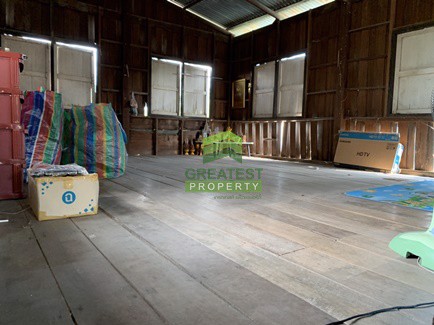 ขายด่วน-ที่ดิน-แถม-บ้าน-ซพิชัยณรงค์สงคราม-21-เนื้อที่-50-ตรว-ทำเลดี-ใกล้ศูนย์ราชการ