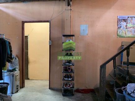 ขายด่วน-ที่ดิน-แถม-บ้าน-ซพิชัยณรงค์สงคราม-21-เนื้อที่-50-ตรว-ทำเลดี-ใกล้ศูนย์ราชการ