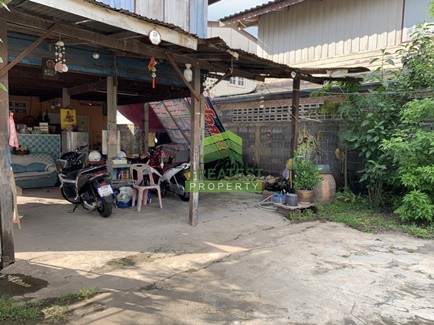 ขายด่วน-ที่ดิน-แถม-บ้าน-ซพิชัยณรงค์สงคราม-21-เนื้อที่-50-ตรว-ทำเลดี-ใกล้ศูนย์ราชการ