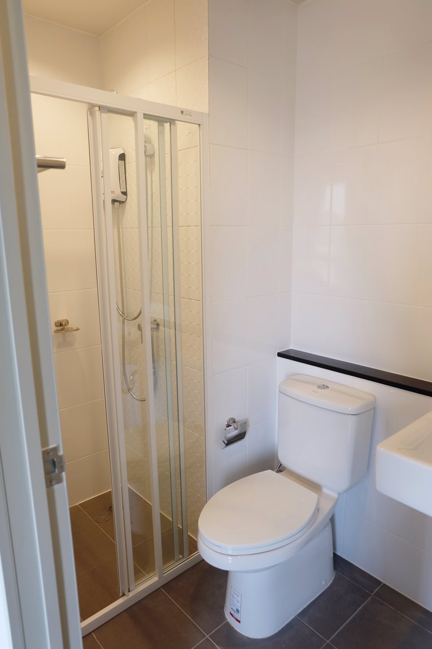 ให้เช่าคอนโด-ยูนิโอ-สุขุมวิท-72-สตูดิโอ-1-ห้องน้ำ-พร้อมห้องครัว-ใกล้-bts-ชั้น-4-เฟอร์ใหม่ครบ