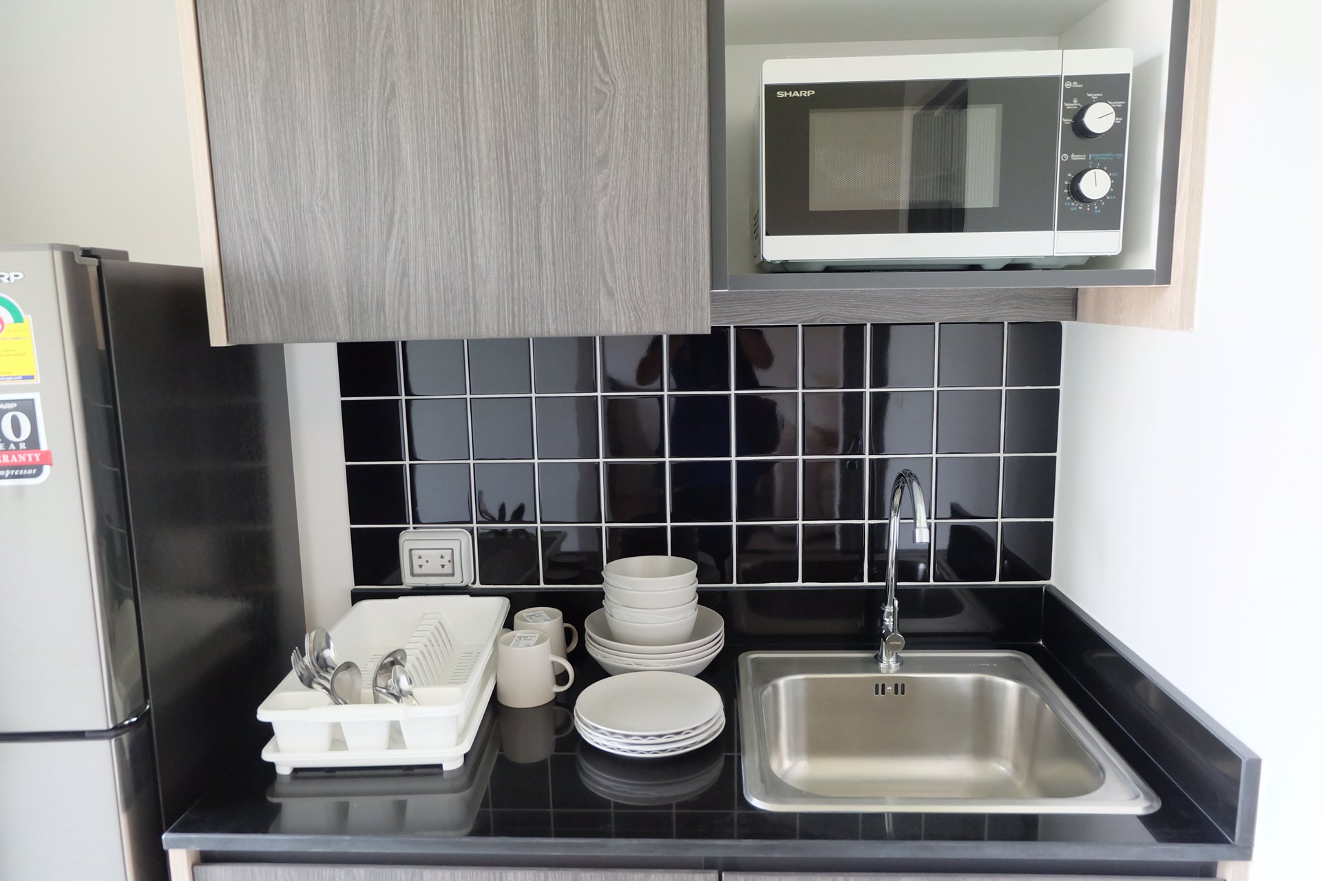 ให้เช่าคอนโด-ยูนิโอ-สุขุมวิท-72-สตูดิโอ-1-ห้องน้ำ-พร้อมห้องครัว-ใกล้-bts-ชั้น-4-เฟอร์ใหม่ครบ