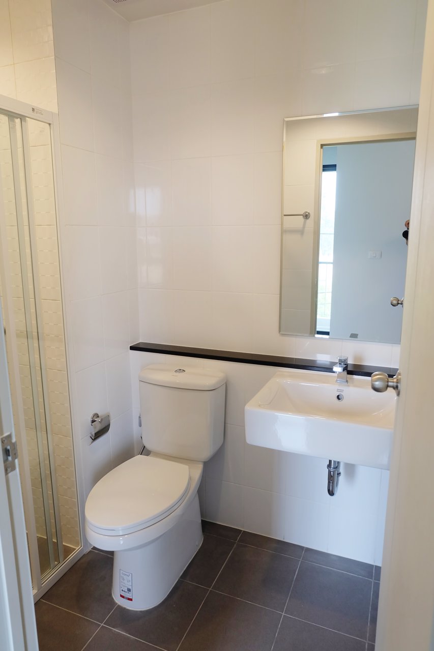 ให้เช่าคอนโด-ยูนิโอ-สุขุมวิท-72-สตูดิโอ-1-ห้องน้ำ-พร้อมห้องครัว-ใกล้-bts-ชั้น-4-เฟอร์ใหม่ครบ