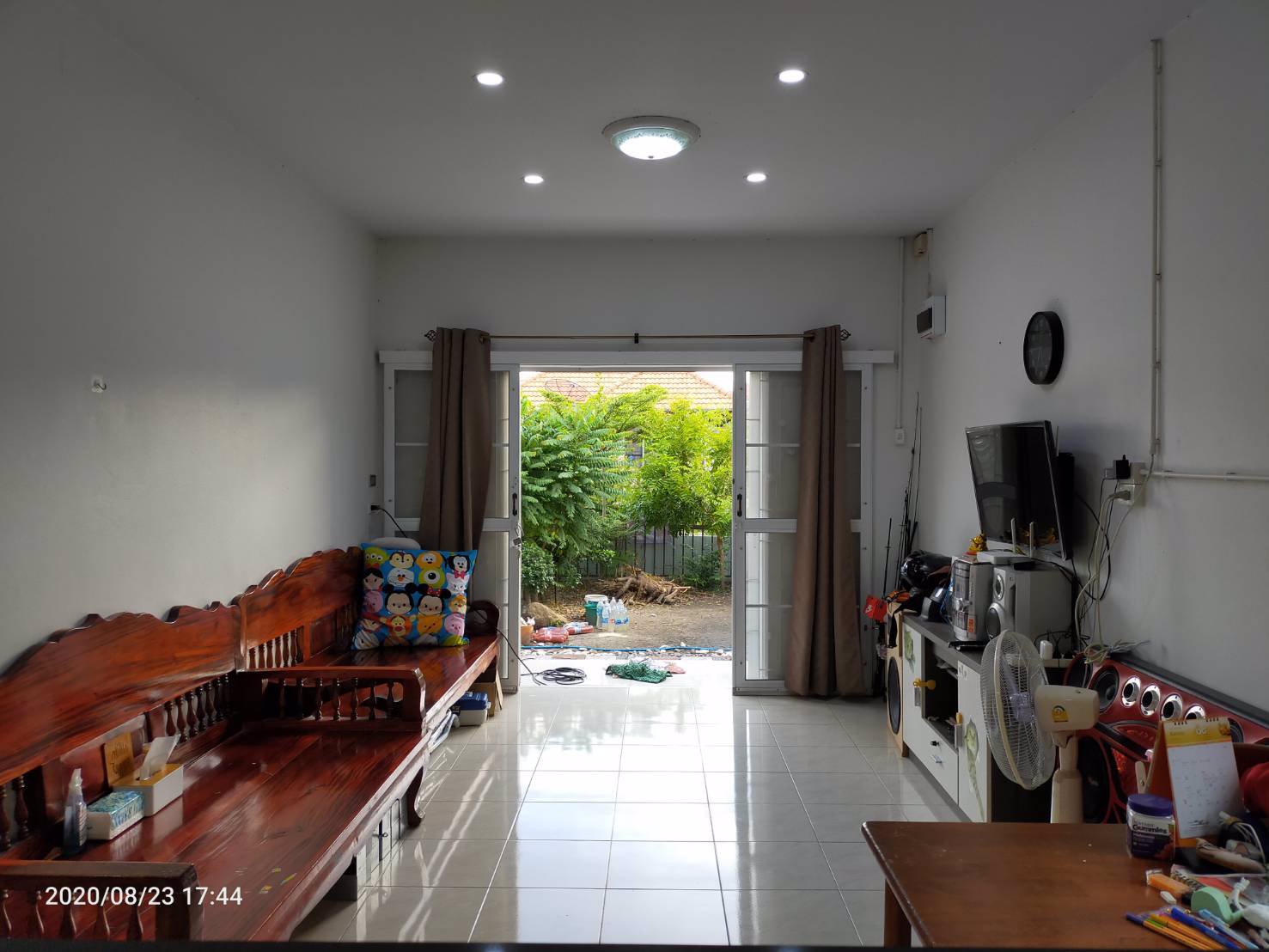 บ้านเดี่ยว-5510-ตรว-หนองจอก-ใกล้ขนส่งพื้นที่4