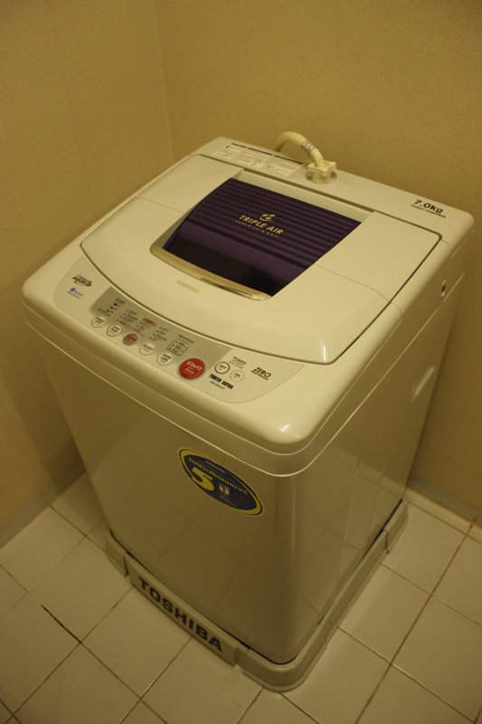 ให้เช่าคอนโดพร้อมอยู่-2br-noble-ora-ทองหล่อ