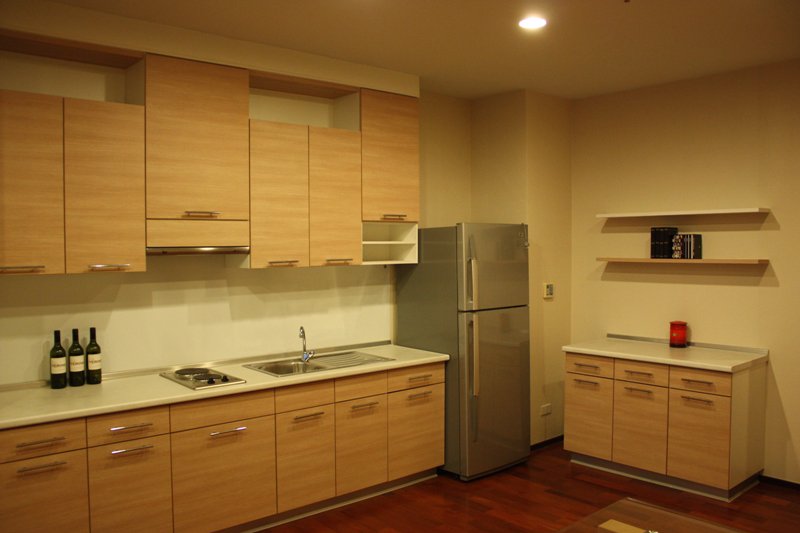 ให้เช่าคอนโดพร้อมอยู่-2br-noble-ora-ทองหล่อ