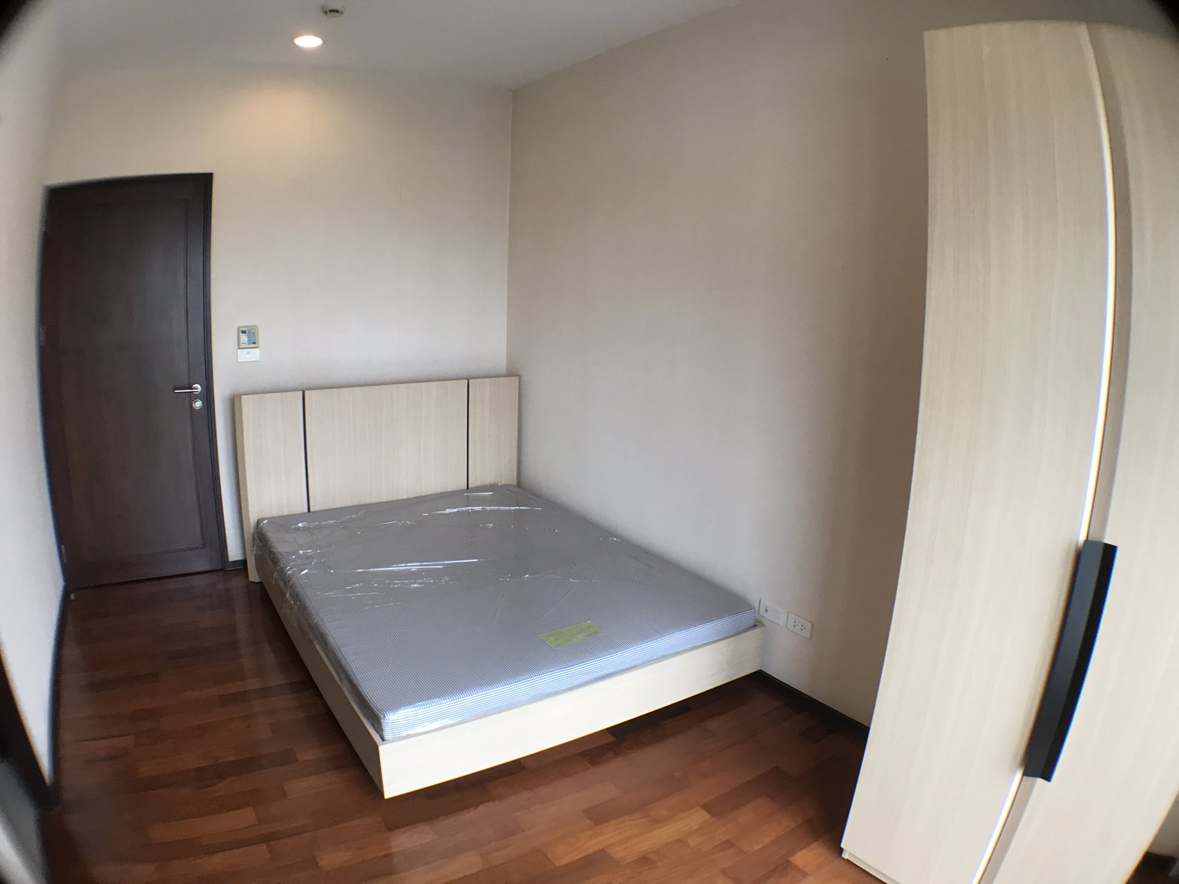 ให้เช่าคอนโดพร้อมอยู่-2br-noble-ora-ทองหล่อ