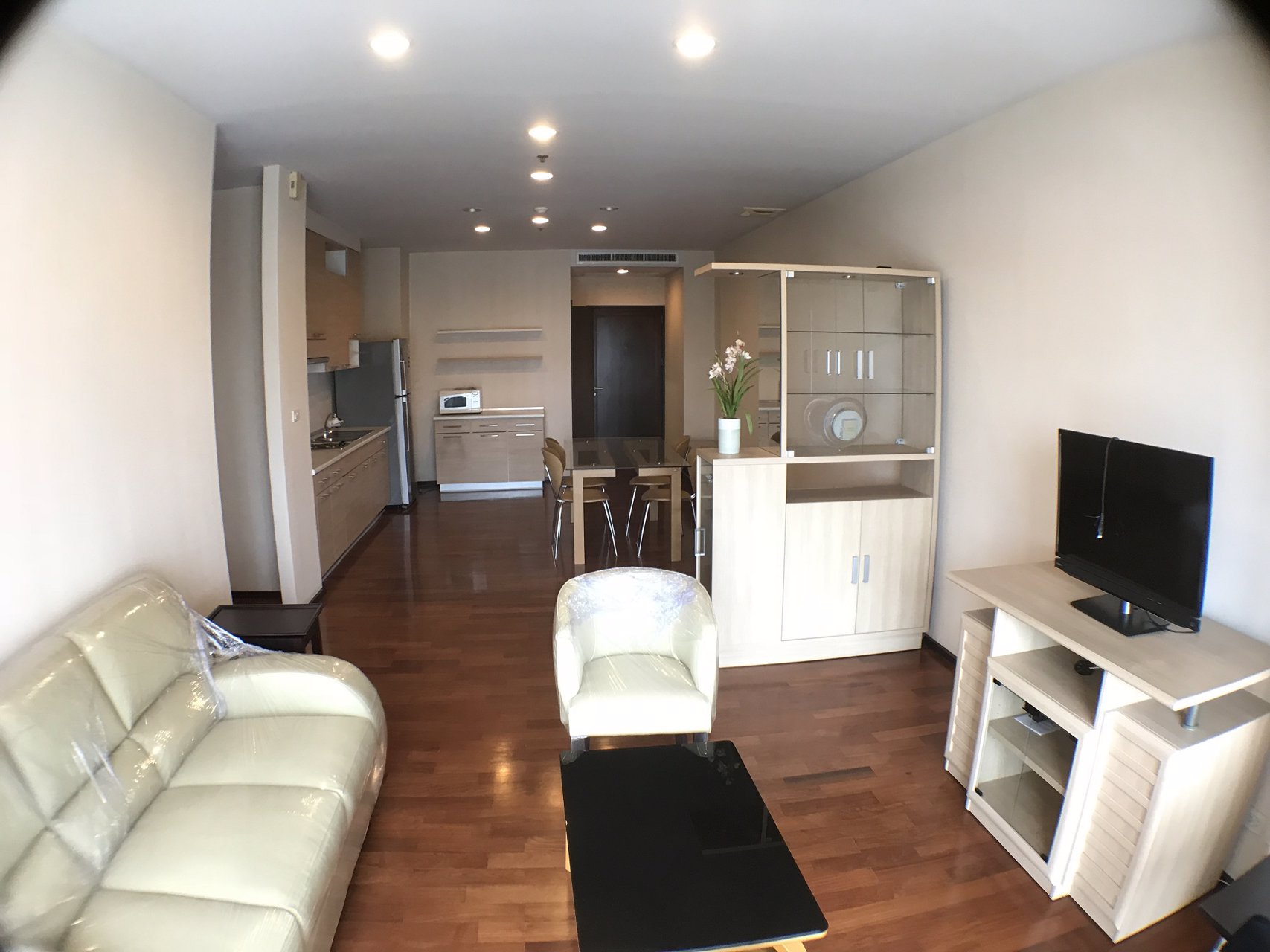 ให้เช่าคอนโดพร้อมอยู่-2br-noble-ora-ทองหล่อ