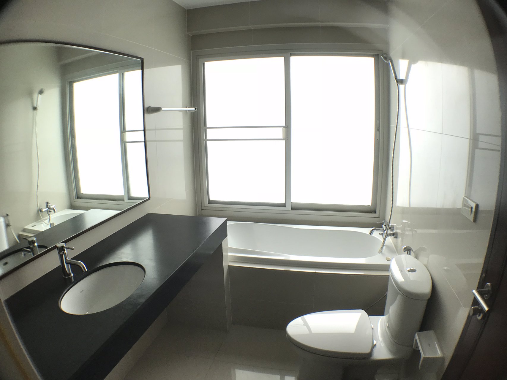 ให้เช่าคอนโดพร้อมอยู่-2br-noble-ora-ทองหล่อ