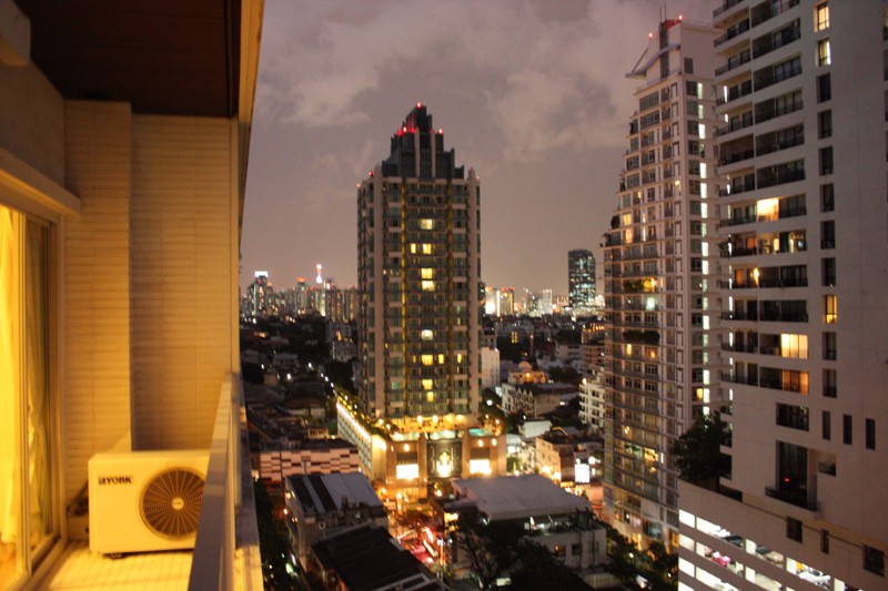 ให้เช่าคอนโดพร้อมอยู่-2br-noble-ora-ทองหล่อ