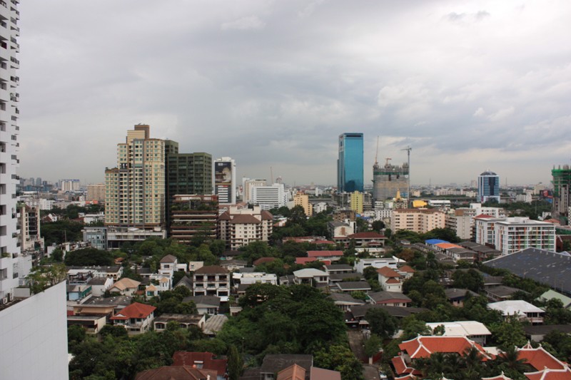 ให้เช่าคอนโดพร้อมอยู่-2br-noble-ora-ทองหล่อ