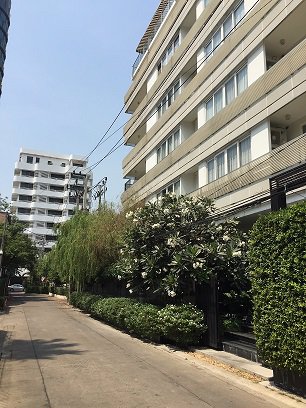 ให้เช่า-2br-พร้อมอยู่-la-citta-ทองหล่อ-ซ8