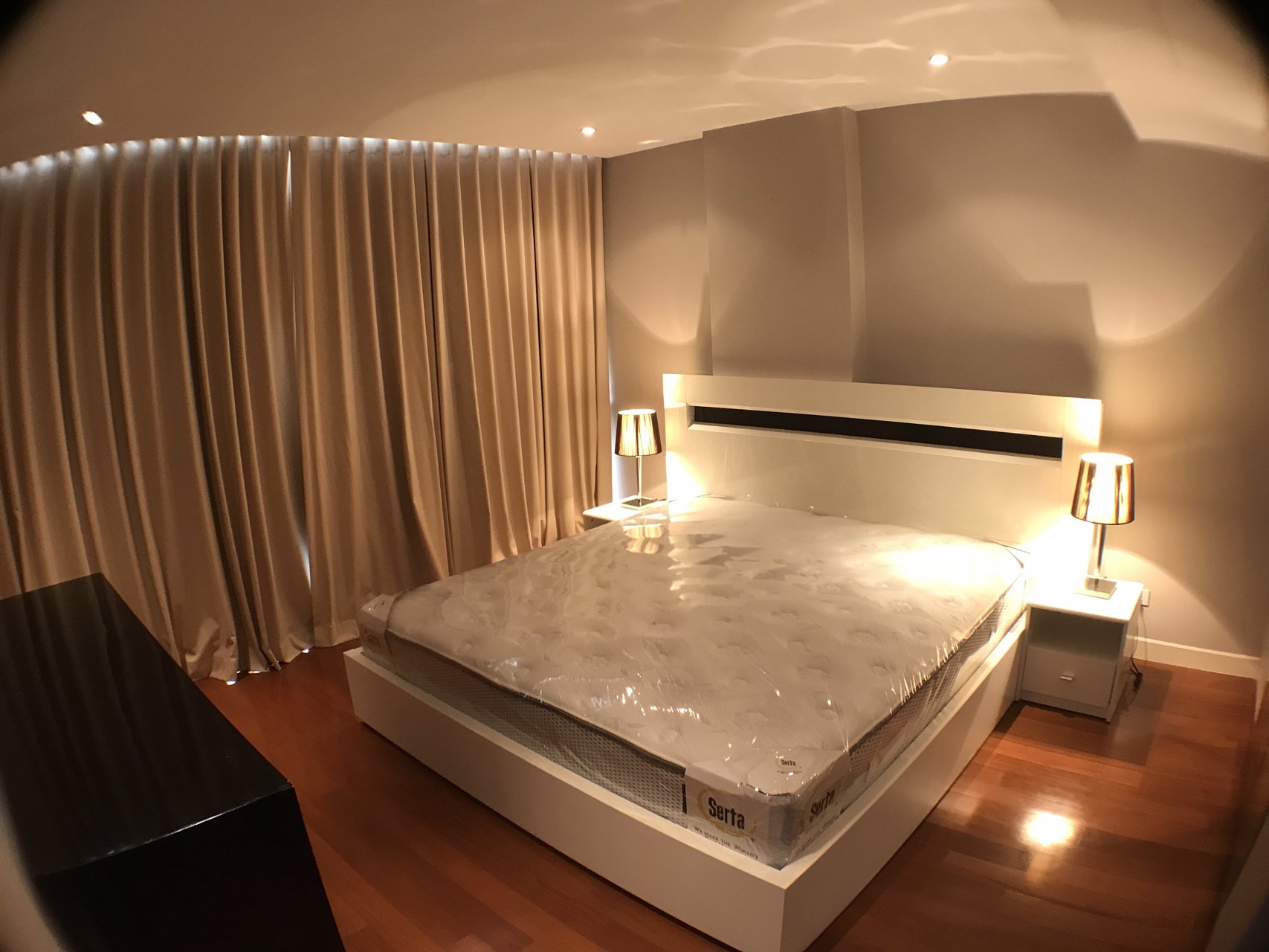 ให้เช่า-2br-พร้อมอยู่-la-citta-ทองหล่อ-ซ8