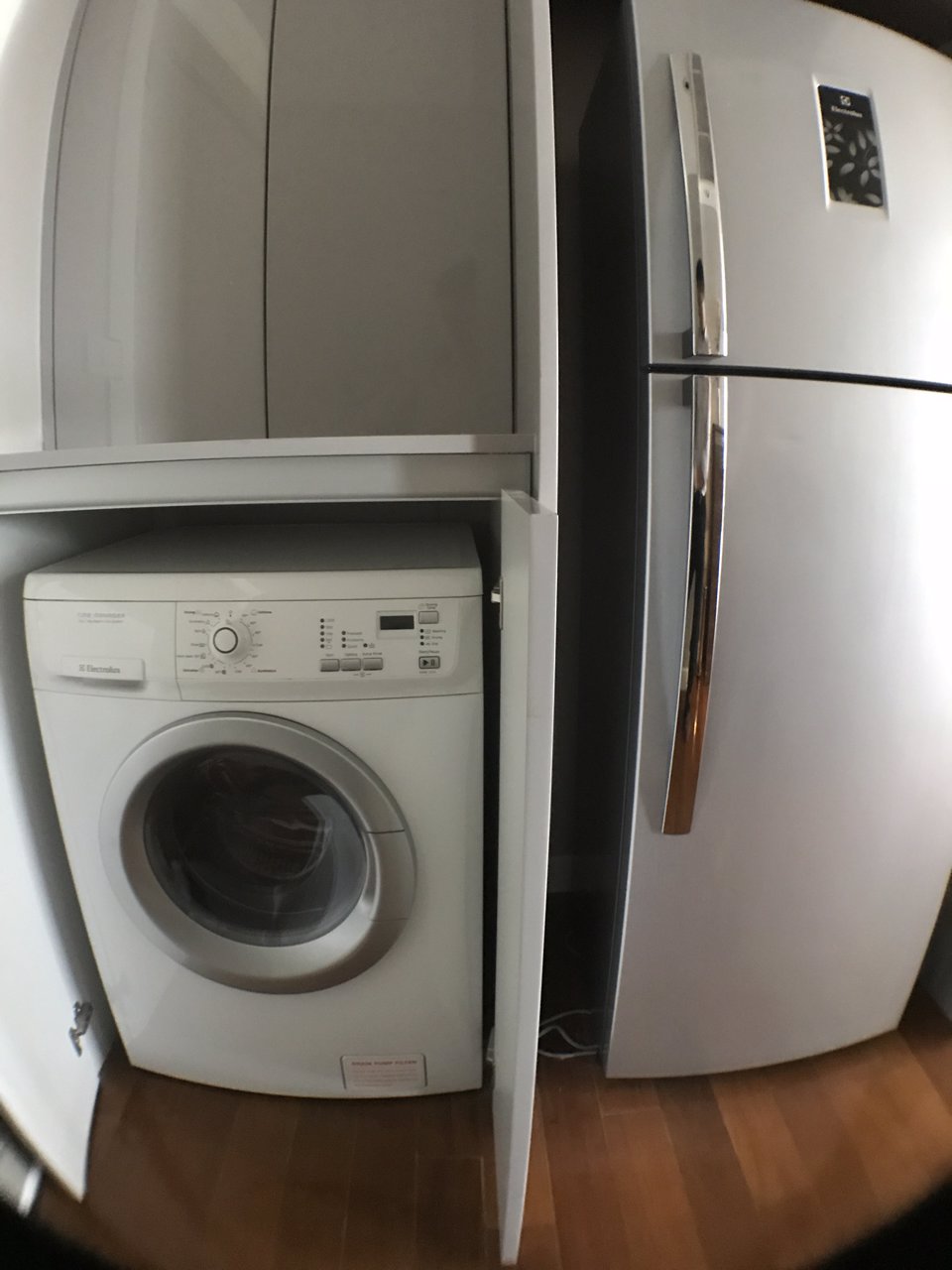 ให้เช่า-2br-พร้อมอยู่-la-citta-ทองหล่อ-ซ8