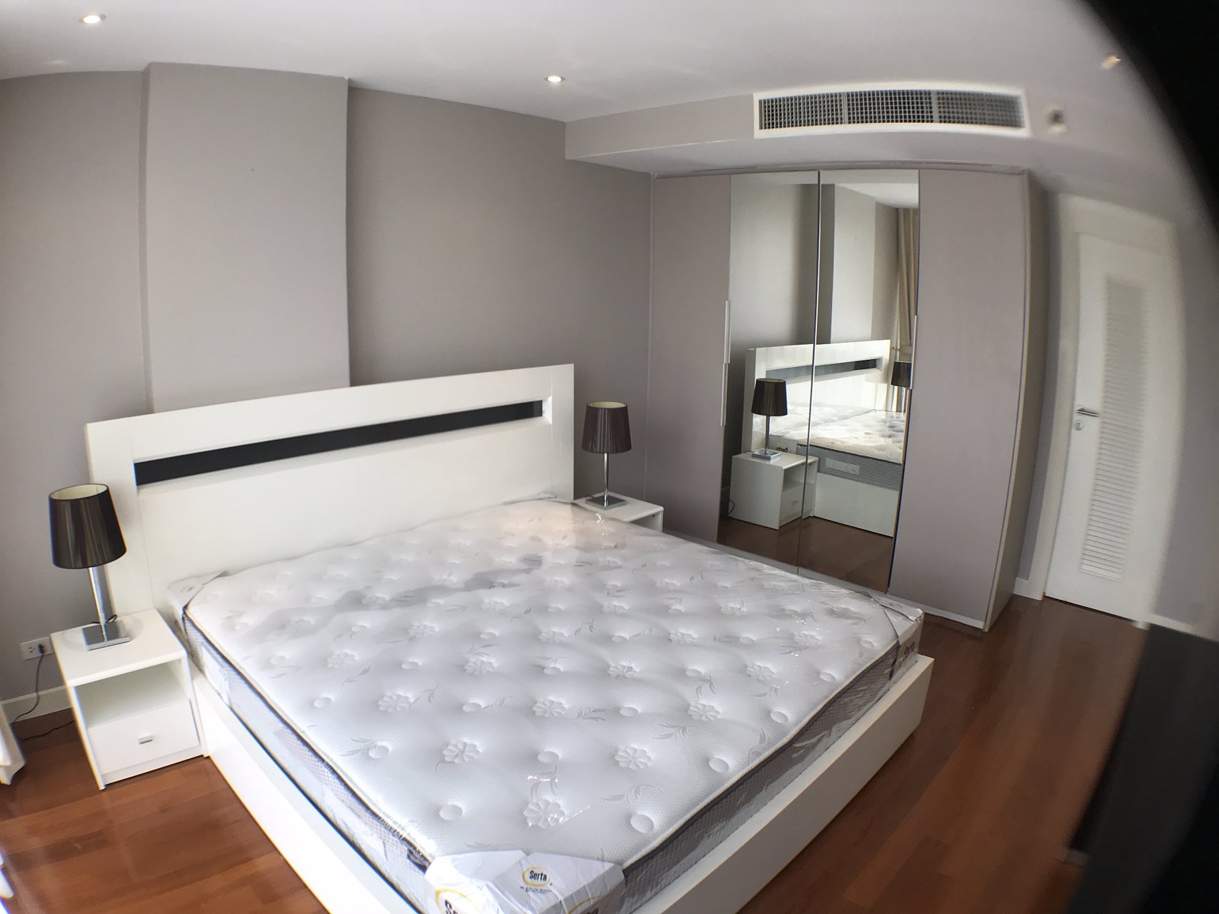 ให้เช่า-2br-พร้อมอยู่-la-citta-ทองหล่อ-ซ8