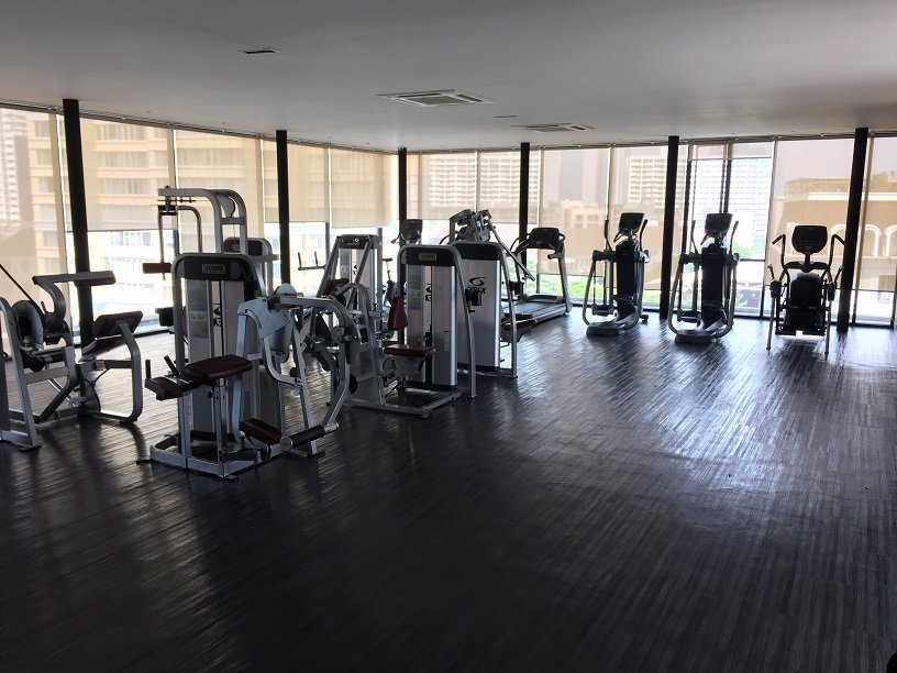 ให้เช่า-2br-พร้อมอยู่-la-citta-ทองหล่อ-ซ8